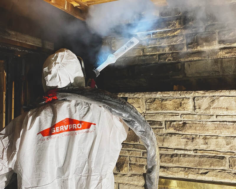 fire-damage-restoration1