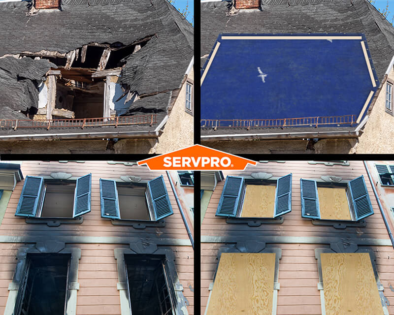 fire-damage-restoration4